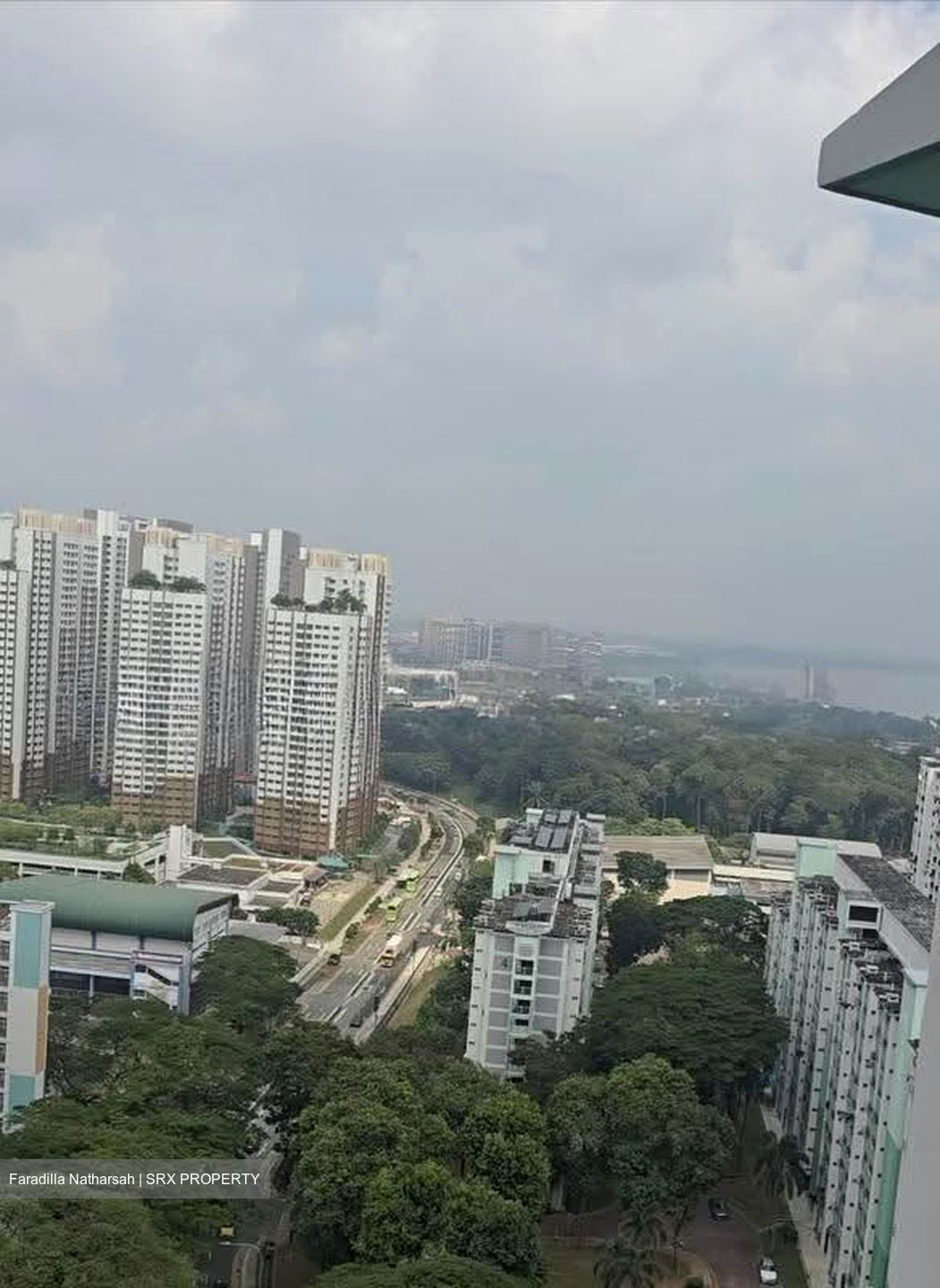 Blk 180A Marsiling Heights (Woodlands), HDB 3 Rooms #608003861